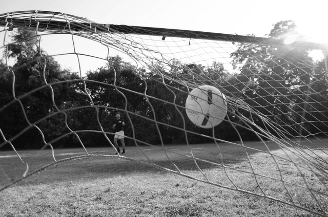 Hayworth Athletic