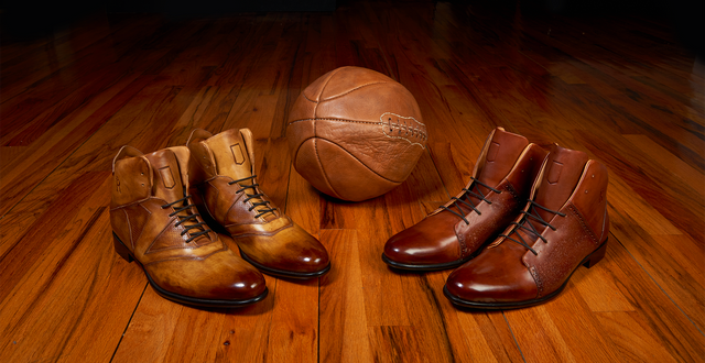 The Rafter Club - Huyck House Premium Sporting Goods