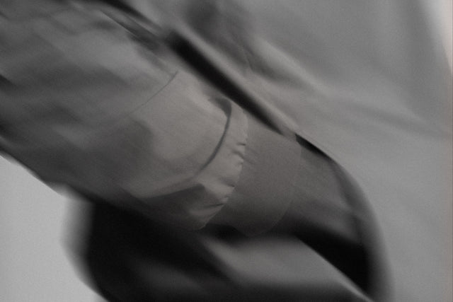 TEST 04