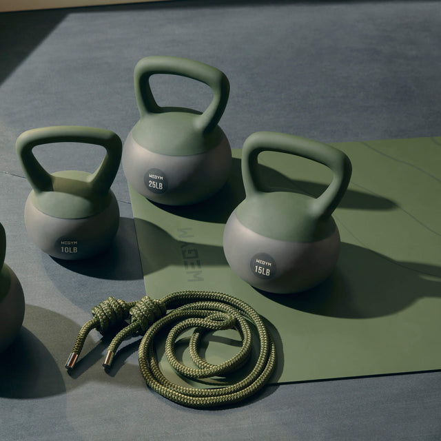 Grip Mat