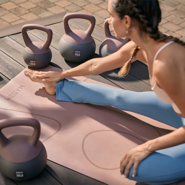 Grip Mat