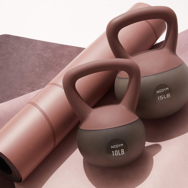 Grip Mat