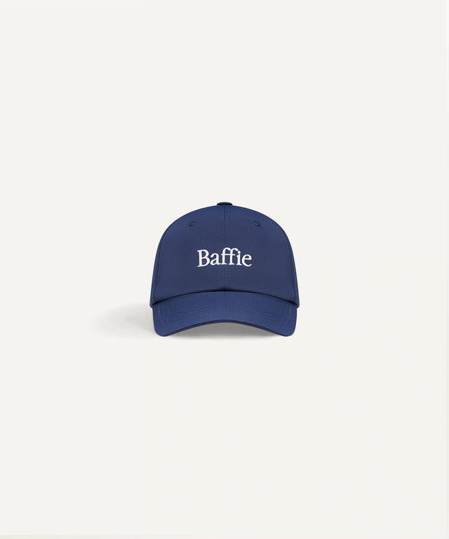 Adjustable Cap