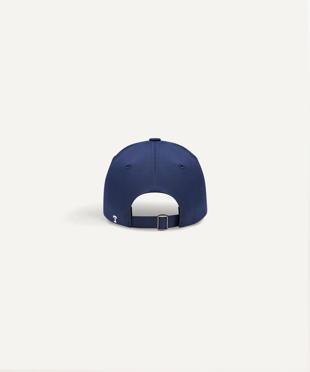 Adjustable Cap