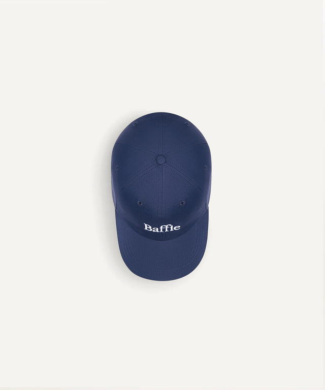 Adjustable Cap