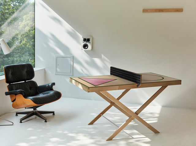 Balance ArtTable