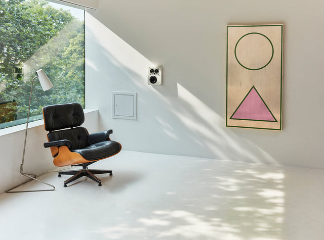 Balance ArtTable