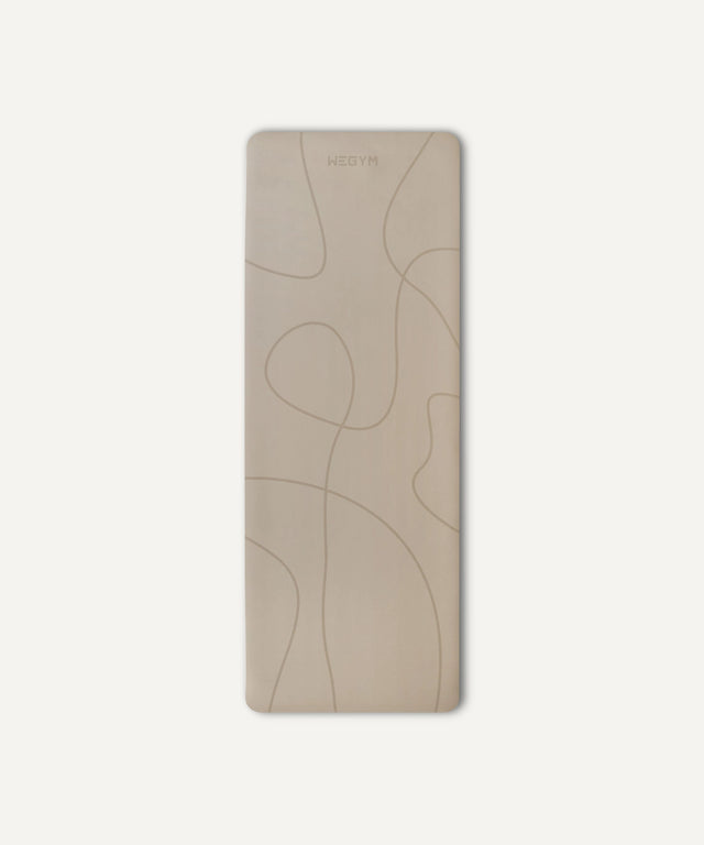 Grip Mat