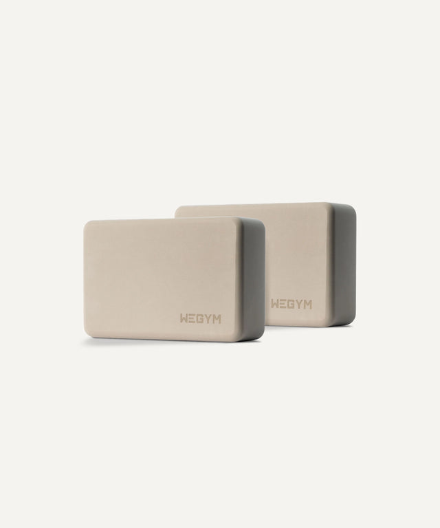 Exercise Block - Foam