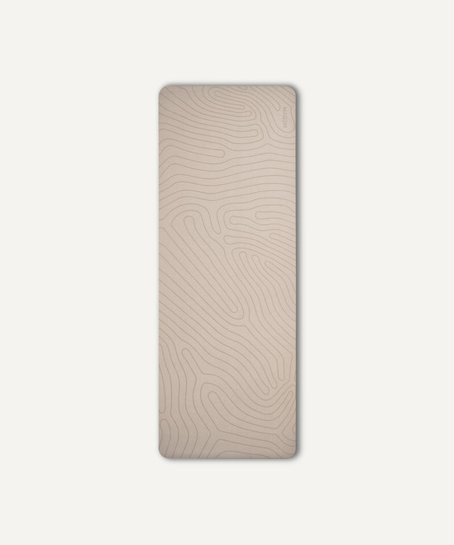 Grip Mat