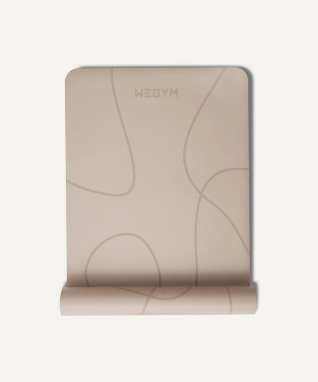 Grip Mat