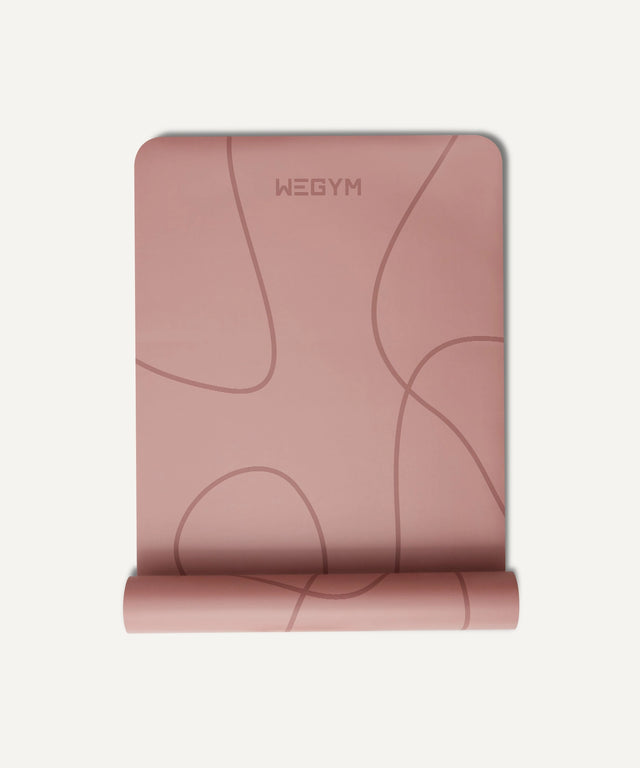 Grip Mat
