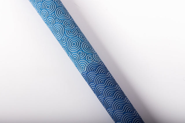 Serenade Club Grip Set
