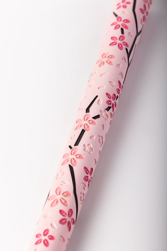 Serenade Club Grip Set