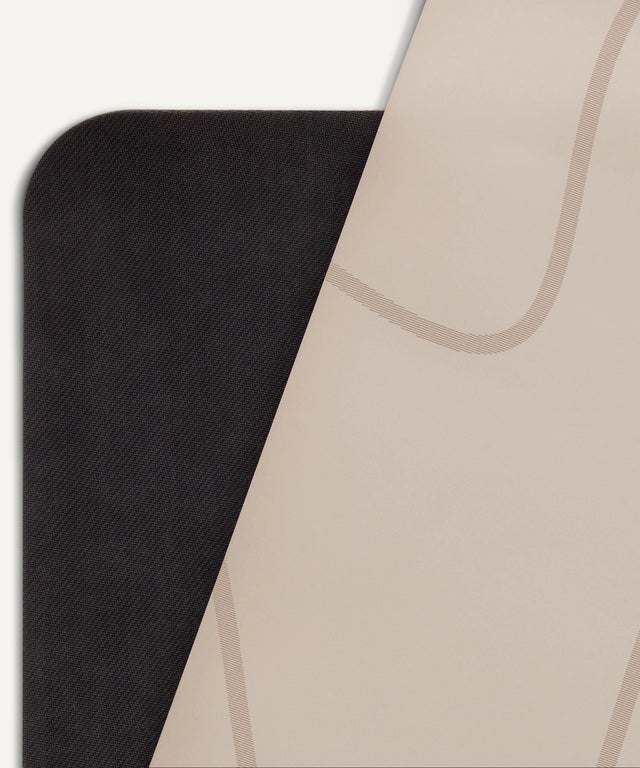 Grip Mat