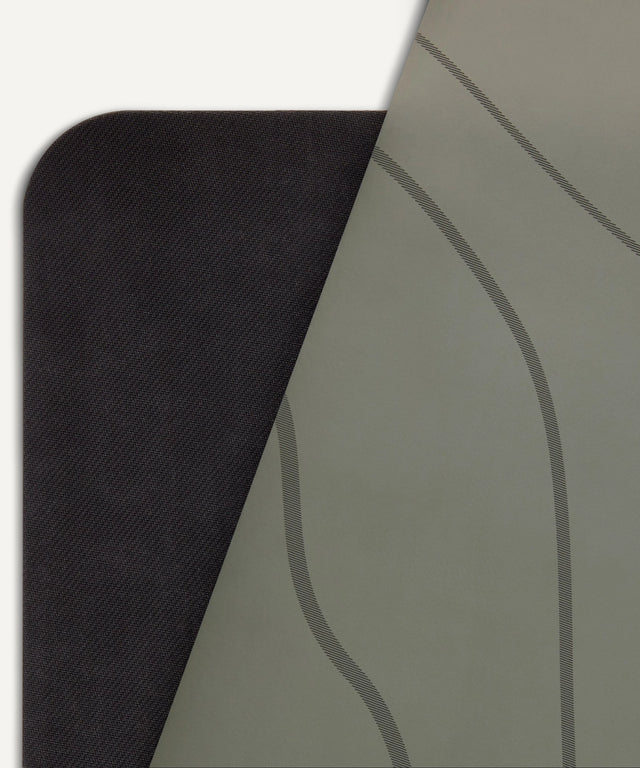 Grip Mat