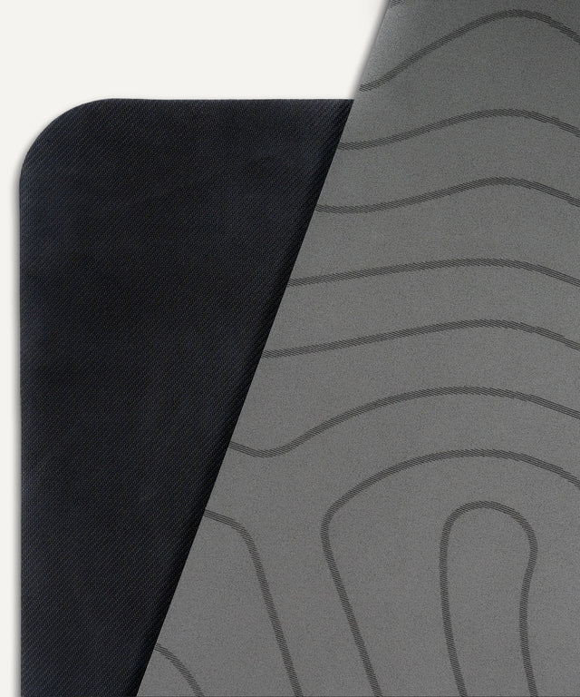 Grip Mat