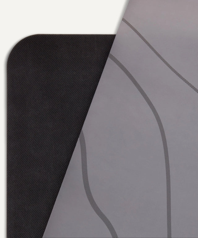 Grip Mat