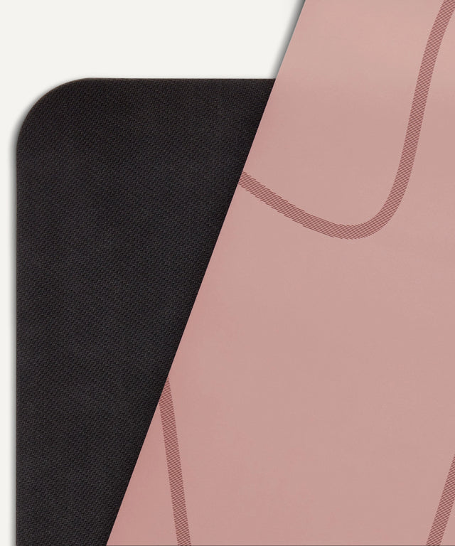 Grip Mat
