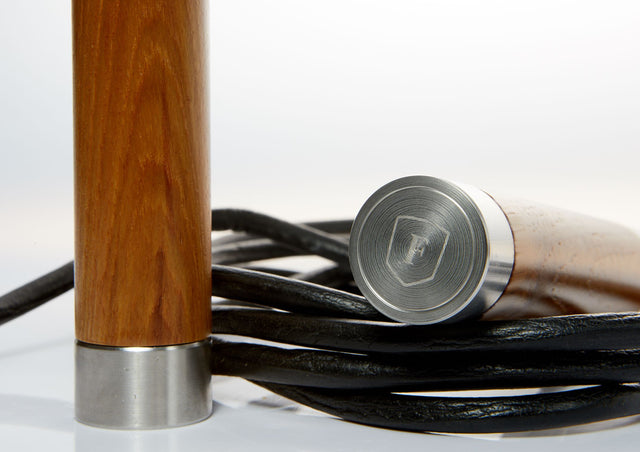 Dod Jumprope