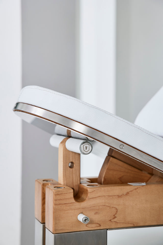 Nang Adjustable Bench