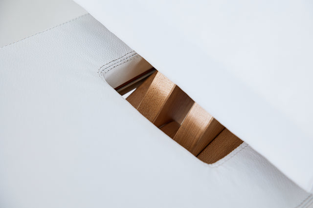 Nang Adjustable Bench