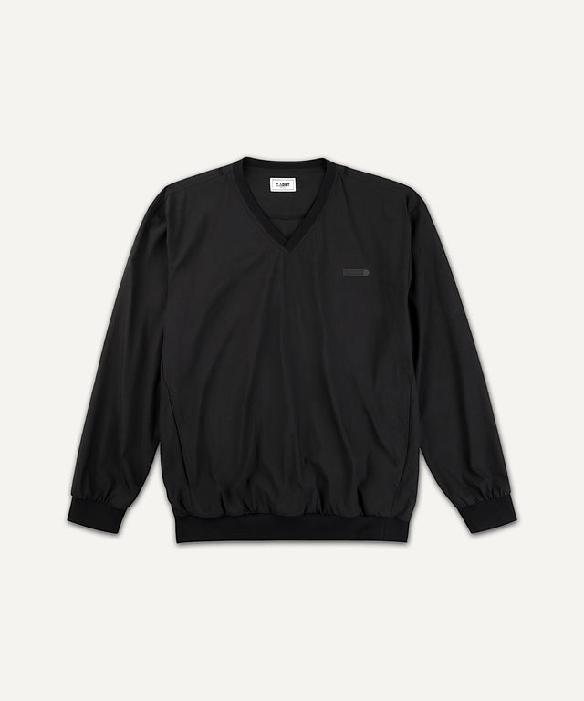 Fabien Windbreaker