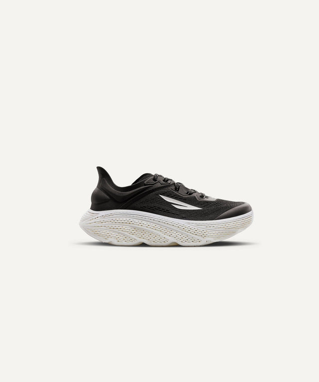 Glider 001 Womens - Panther - Huyck House Premium Sporting Goods