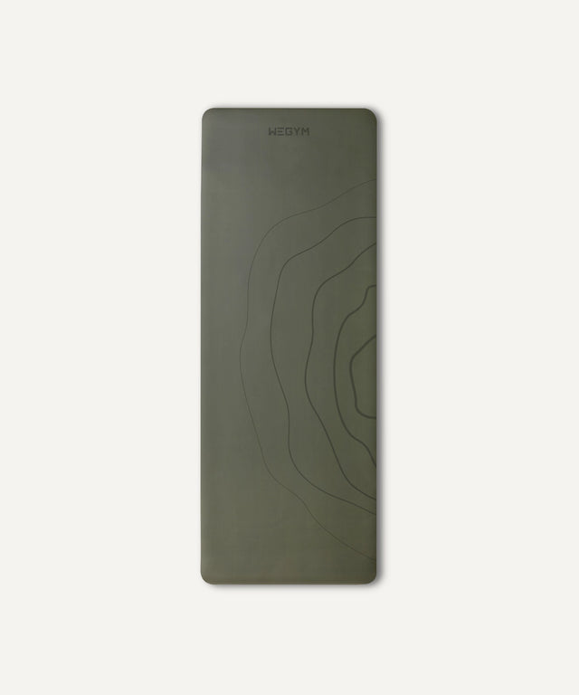 Grip Mat