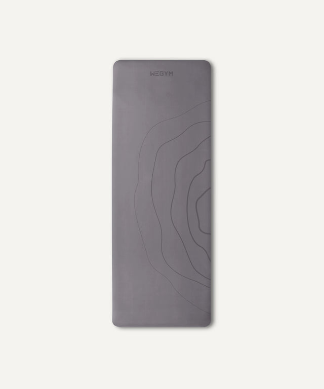 Grip Mat
