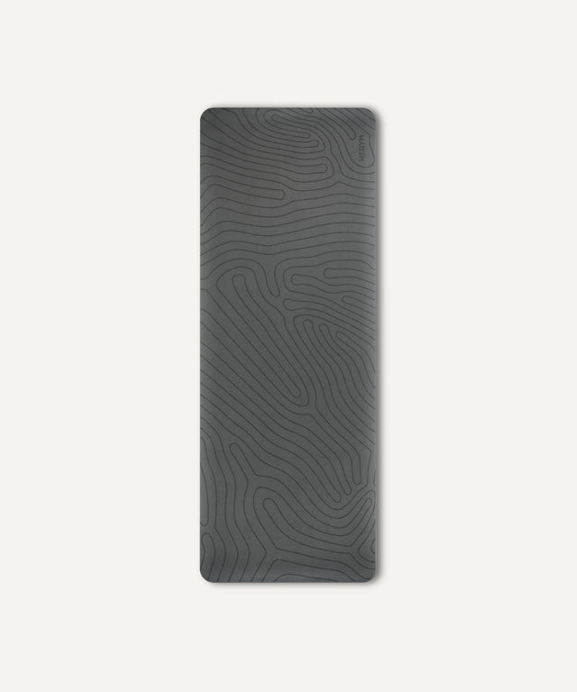 Grip Mat
