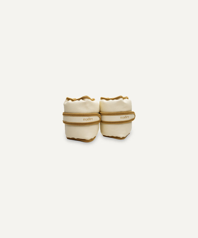 Uwraps - Khaki - Huyck House Premium Sporting Goods