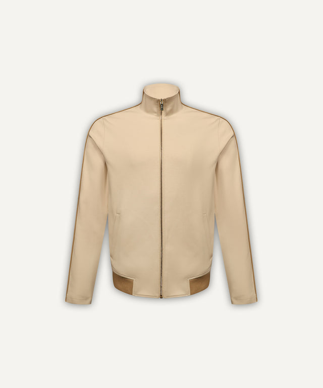 Montpelier Jacket - Huyck House Premium Sporting Goods