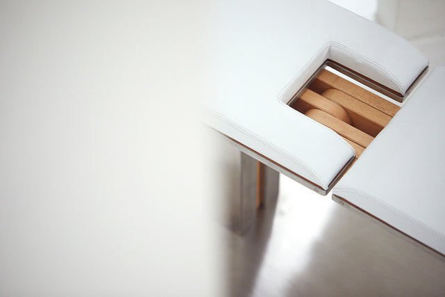 Nang Adjustable Bench