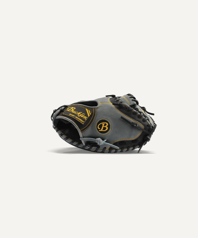 Phalanx 33.5" Baseball Catcher's Mitt - Huyck House Premium Sporting Goods