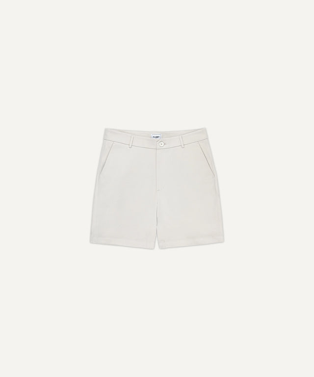 Pavel Chino Short