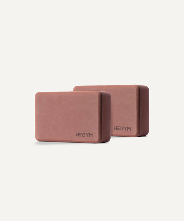 Exercise Block - Foam
