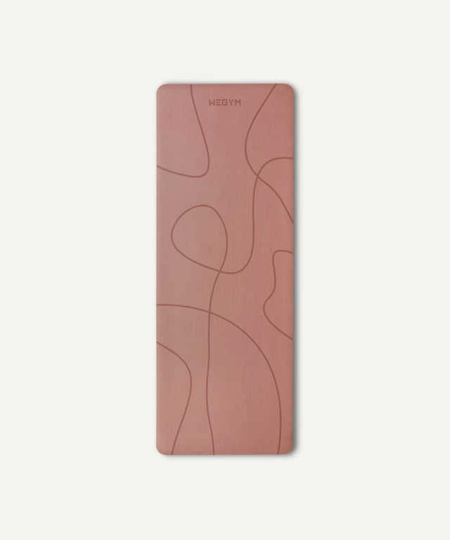 Grip Mat