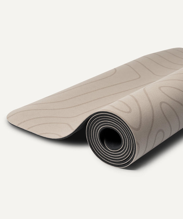 Grip Mat