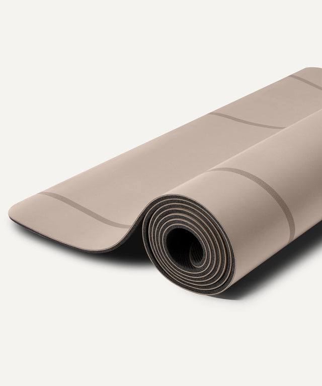 Grip Mat