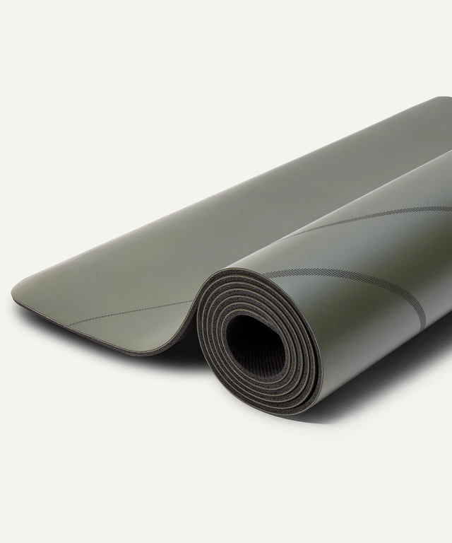 Grip Mat