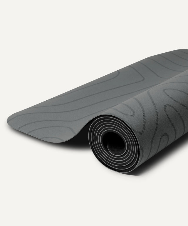 Grip Mat