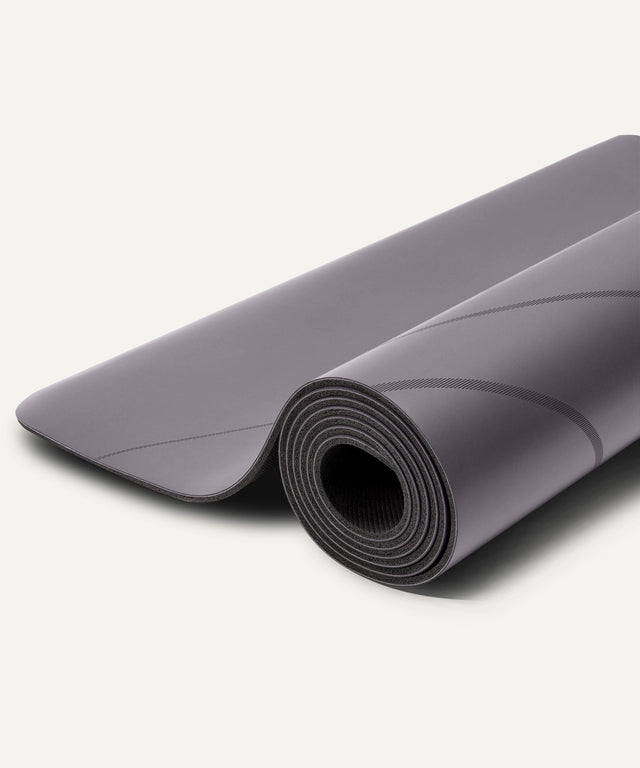 Grip Mat
