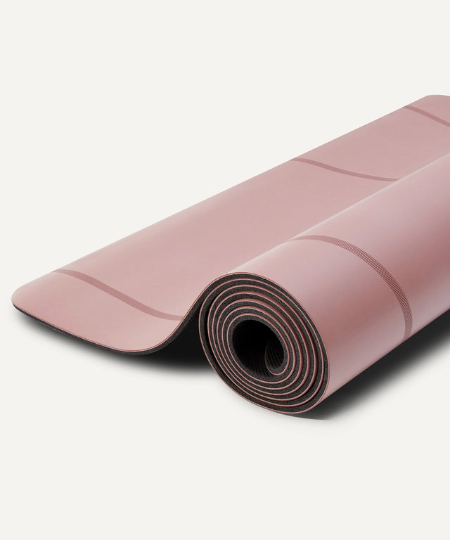 Grip Mat
