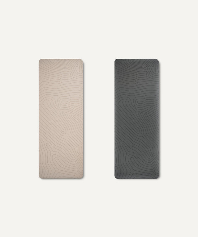 Grip Mat