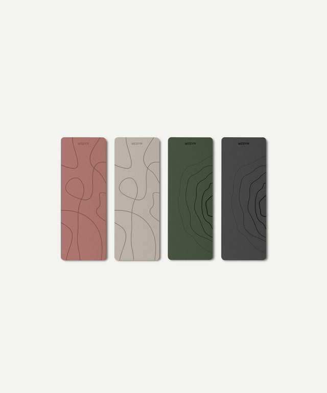 Grip Mat