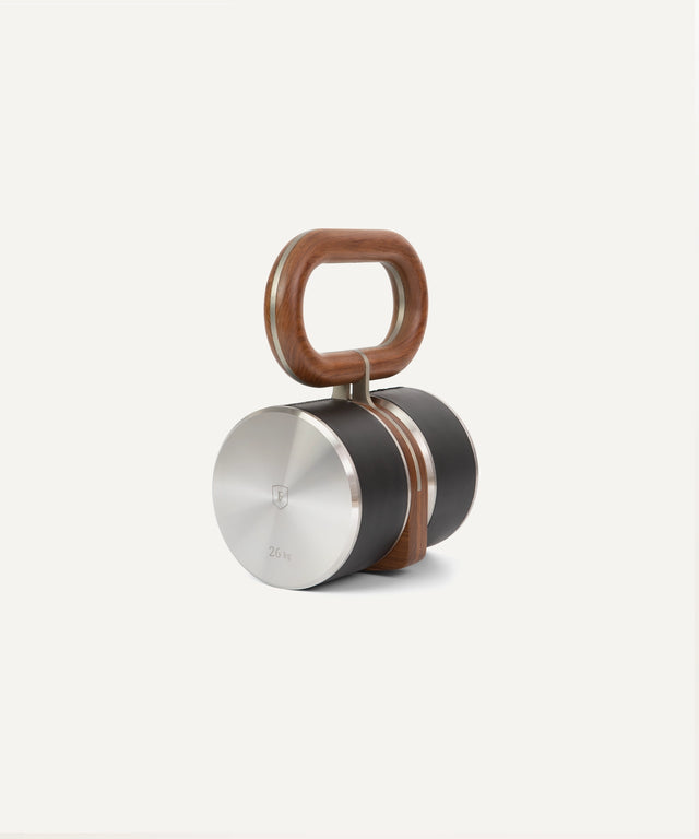 Kraba Kettlebell