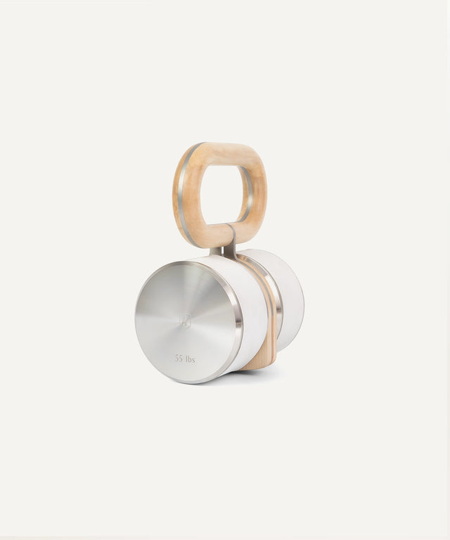 Kraba Kettlebell