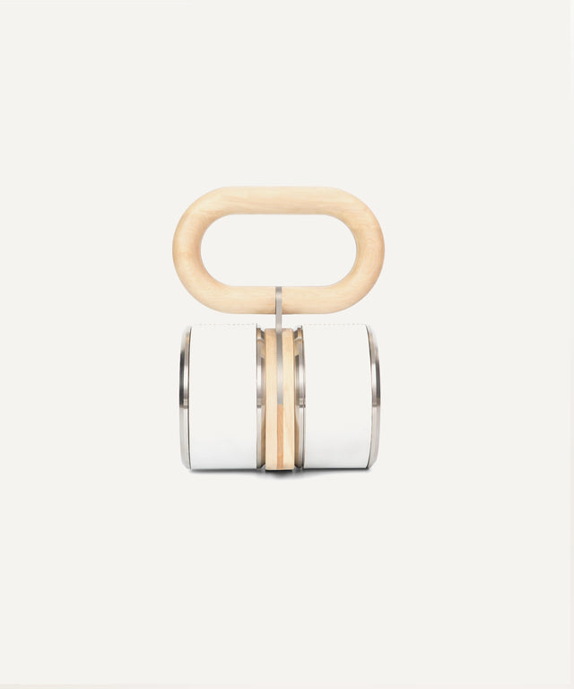 Kraba Kettlebell