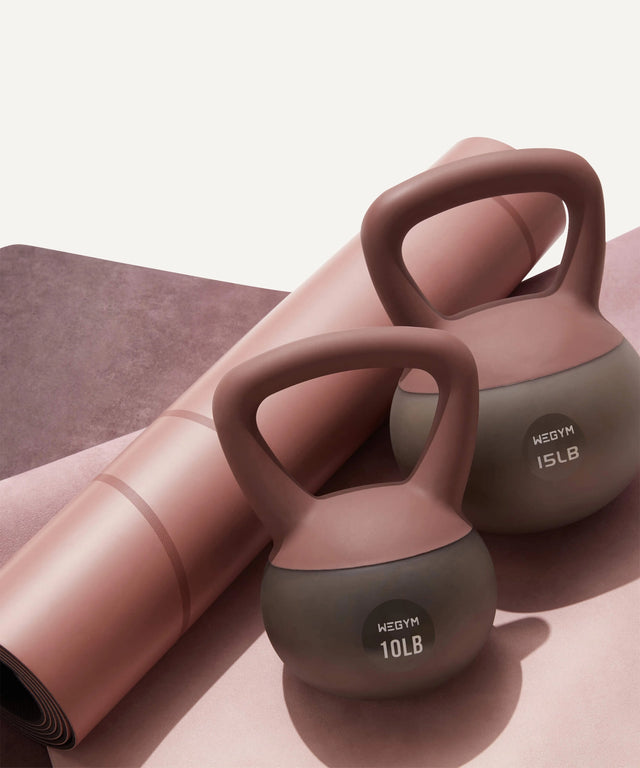 Grip Mat